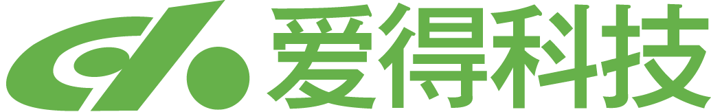 深圳市矩形科技有限公司